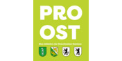 Logo ProOst