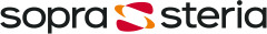 Logo Sopra Steria AG
