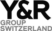 Logo Wunderman Thompson Switzerland AG