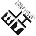 Logo Verein ELCH für Eltere & Chind