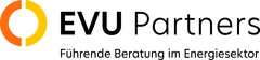 Logo EVU Partners AG