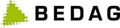 Logo Bedag Informatik AG