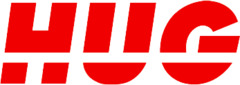 Logo Jakob Hug AG
