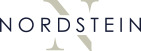 Logo Nordstein AG
