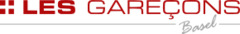 Logo 4B GASTRONOMIE AG