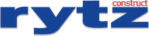 Logo Rytz AG