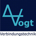Logo Vogt AG Lostorf