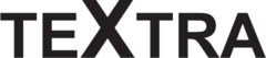 Logo TeXtra GmbH