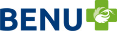 Logo Pharmacies BENU SA