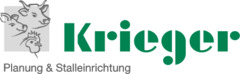 Logo Krieger AG