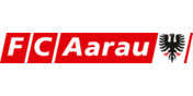 Logo FC Aarau
