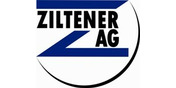 Logo ZILTENER AG