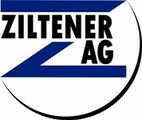 Logo ZILTENER AG