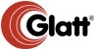 Logo Glatt Maschinen- und Apparatebau AG