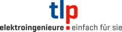 Logo Thomas Lüem Partner AG