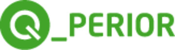 Logo Q-PERIOR AG