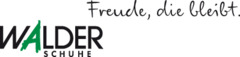 Logo Schuhhaus Walder AG