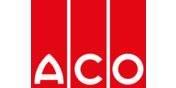 Logo ACO AG