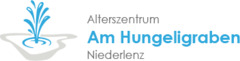 Logo Alters- und Pflegeheim Am Hungeligraben