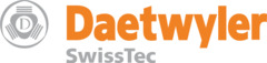 Logo Daetwyler SwissTec