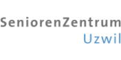 Logo SeniorenZentrum Uzwil