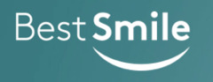 Logo Best Smile AG