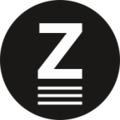 Logo Zanders GmbH