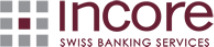 Logo InCore Bank AG