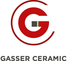 Logo Ziegelei Rapperswil Louis Gasser AG