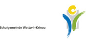 Logo Schulgemeinde Wattwil-Krinau