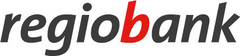 Logo Regiobank Solothurn AG