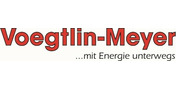 Logo Voegtlin-Meyer AG