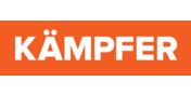 Logo Kämpfer AG