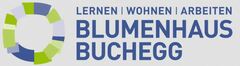 Logo Verein Blumenhaus Buchegg