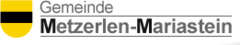 Logo Einwohnergemeinde Metzerlen-Mariastein
