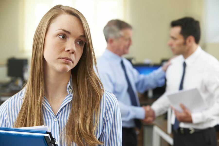 Kanadische männer, die uns frauen suchen
