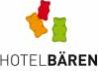 Logo Hotel Bären