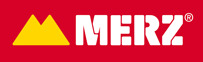 Logo Merz Gruppe Holding AG