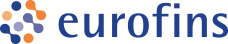 Logo Eurofins Scientific AG