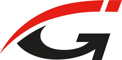 Logo Aaretal Garage AG