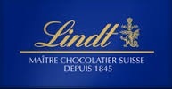 Logo Lindt & Sprüngli (Schweiz) AG