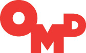 Logo Optimum Media Direction Schweiz AG