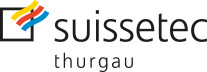 Logo Suissetec Thurgau