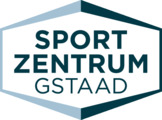 Logo Sportzentrum Gstaad A