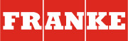 Logo Franke Management AG