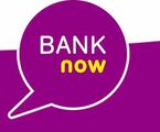 Logo BANK-now AG