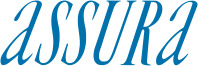 Logo Assura SA