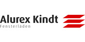 Logo Alurex Kindt AG