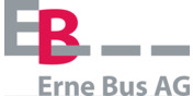 Logo Erne Bus AG