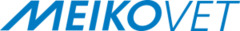 Logo Meiko VET AG
